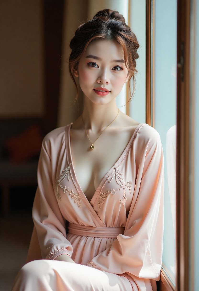 句子收藏家海报