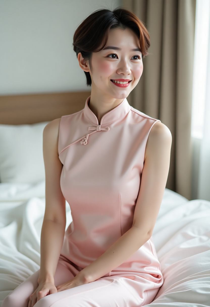 澄湾凌晨两点海报
